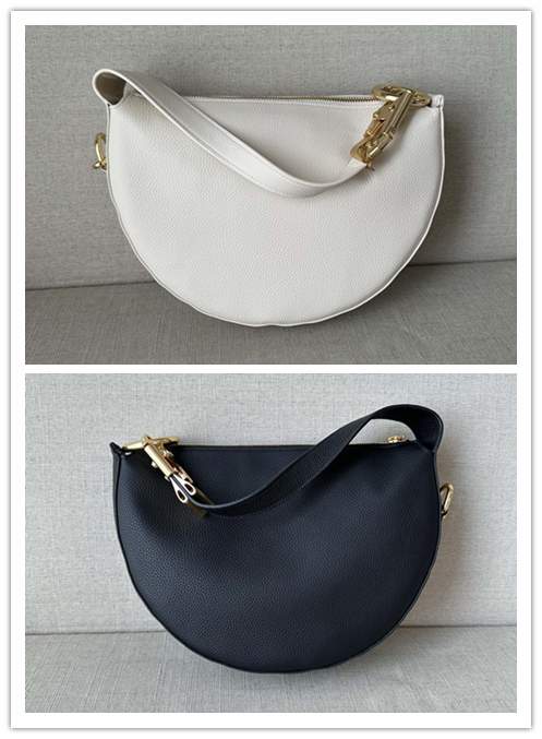 Picture of Burberry Handbags _SKUfw224600819fw